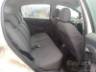 2014 FIAT PUNTO 