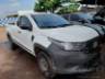 2022 FIAT STRADA 