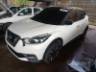2021 NISSAN KICKS 