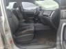 2017 FORD RANGER CD 