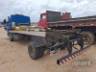 2014 MERCEDES BENZ ACCELO 
