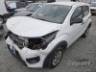 2024 FIAT MOBI 