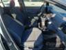 2010 VOLKSWAGEN SPACEFOX 