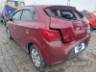 2019 CHEVROLET ONIX 
