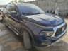 2022 FIAT TORO 