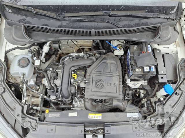 2024 VOLKSWAGEN NIVUS 