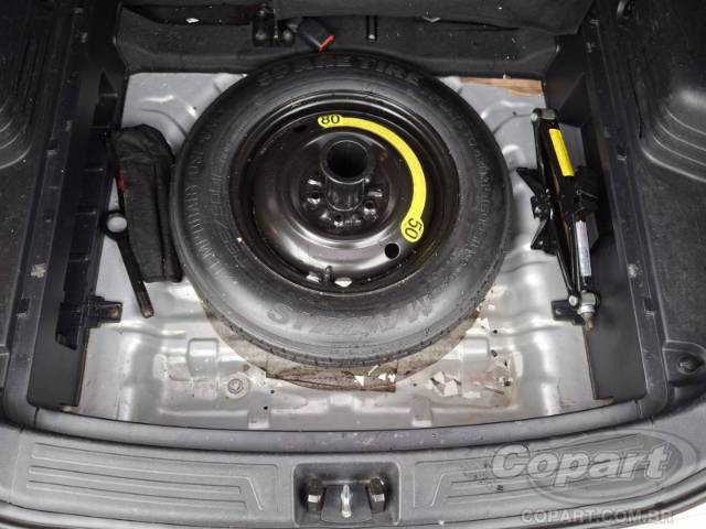 2013 HYUNDAI IX35 