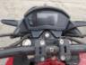 2021 HONDA CB 250 F 