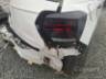 2023 VOLKSWAGEN POLO 