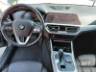 2020 BMW SERIE 3 