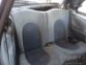 1999 FORD KA 