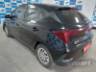 2024 HYUNDAI HB20 