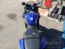 2025 YAMAHA YZF R15 