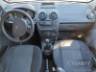 2013 FORD FIESTA 
