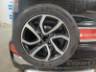 2012 CITROEN C3 AIRCROSS 