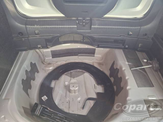2023 VOLKSWAGEN POLO 