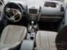 2013 CHEVROLET S10 CABINE DUPLA 