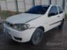2009 FIAT PALIO 
