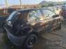 2001 FIAT PALIO 