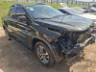 2019 FIAT TORO 
