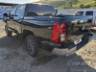 2026 MITSUBISHI Triton 
