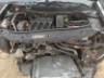 2008 RENAULT MEGANE GRAND TOUR 