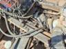 2005 FORD CARGO 4331 
