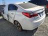 2015 HYUNDAI HB20S 