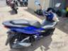 2022 HONDA PCX 