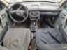 1998 CHEVROLET CORSA WAGON 