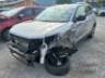 2026 VOLKSWAGEN T-CROSS 