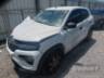 2024 RENAULT KWID 