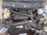 2016 VOLKSWAGEN FOX 