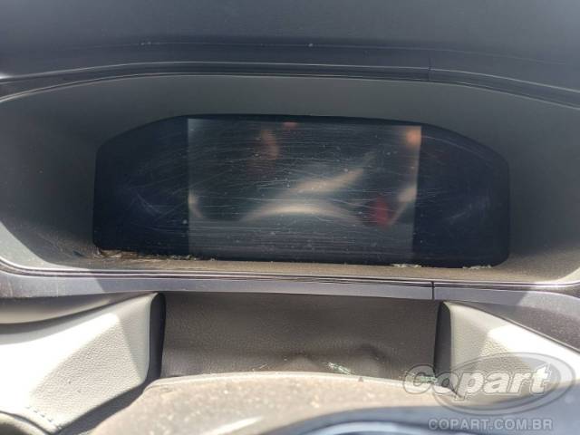 2023 VOLKSWAGEN TAOS 