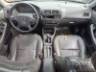 1998 HONDA CIVIC 