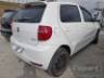 2013 VOLKSWAGEN FOX 