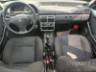 2013 FIAT UNO 