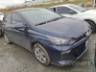 2024 HYUNDAI HB20 
