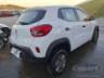 2026 RENAULT KWID 