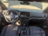 2026 VOLKSWAGEN T-CROSS 