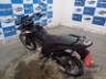 2025 HONDA NXR 160 
