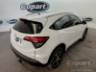 2021 HONDA HR-V 