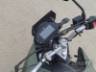 2025 YAMAHA XTZ 250 