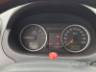 2007 FORD FIESTA SEDAN 