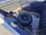2025 FIAT STRADA 
