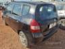2004 HONDA FIT 