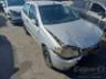 2009 FIAT PALIO 