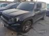 2025 JEEP RENEGADE 
