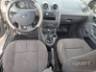 2006 FORD FIESTA 