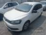 2016 VOLKSWAGEN GOL 